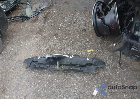 2012 Lincoln Mkz из США, поврежденный, VIN 3LNHL2GC1CR809870